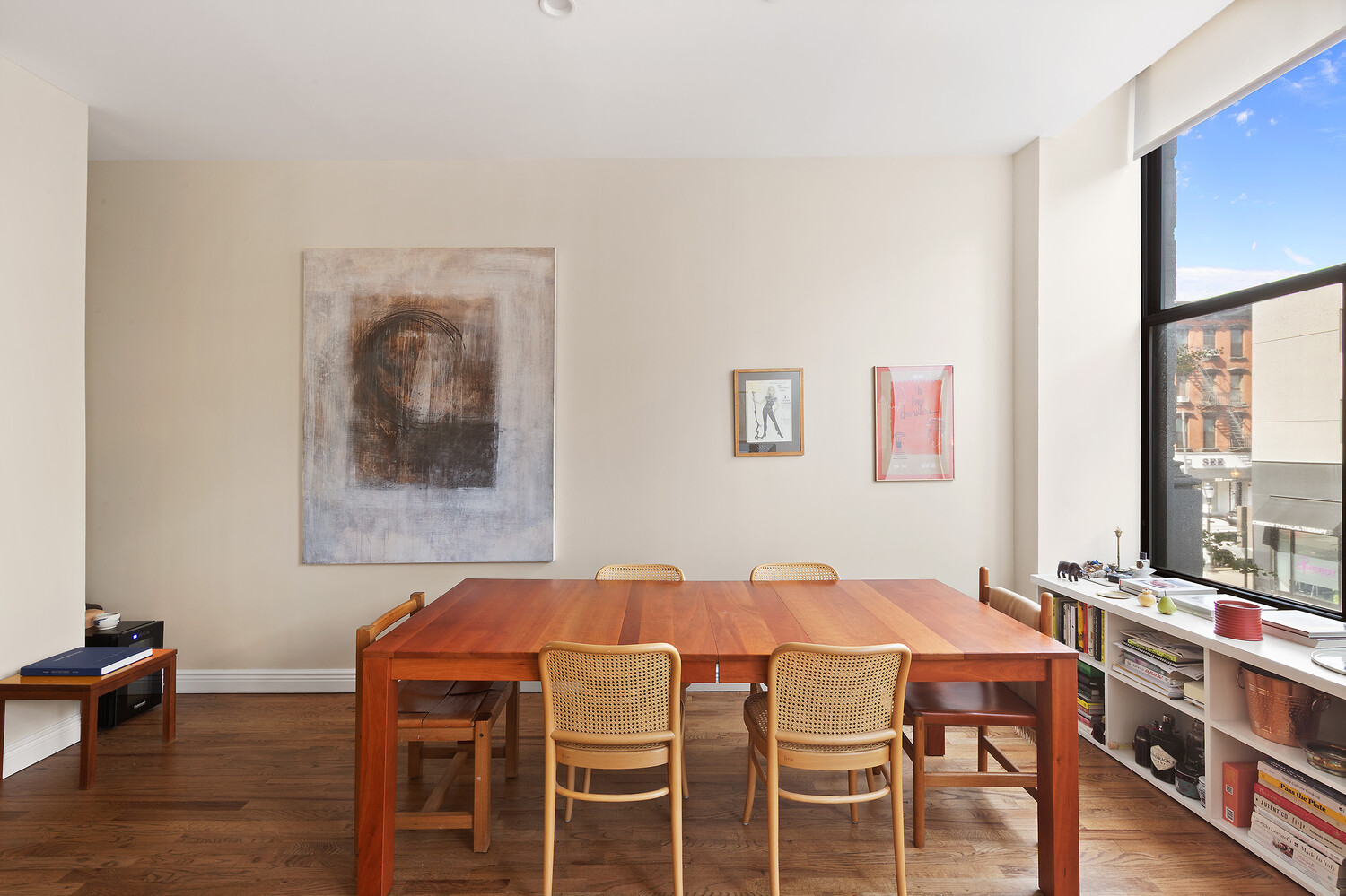 #7 photo, 88 WYCKOFF Street, ブルックリン区 Boerum Hill , NY 11201