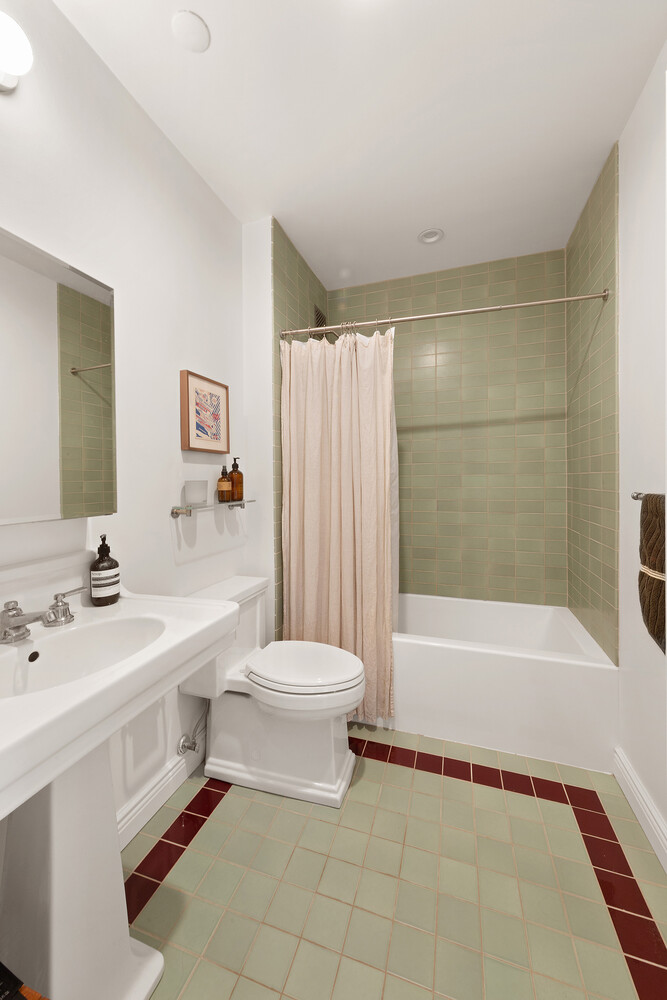 #8 photo, 88 WYCKOFF Street, ブルックリン区 Boerum Hill , NY 11201