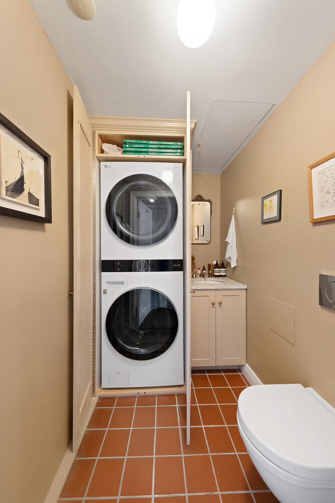 #9 photo, 88 WYCKOFF Street, ブルックリン区 Boerum Hill , NY 11201