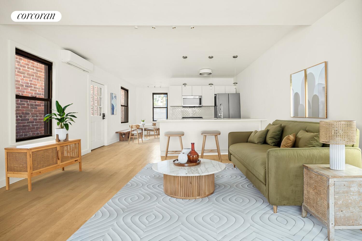 #1 photo, Brooklyn, ブルックリン区 Williamsburg,North , NY 11222