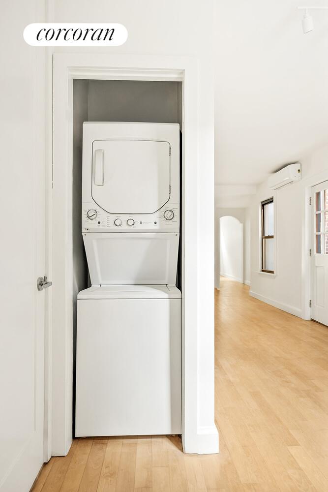 #10 photo, Brooklyn, ブルックリン区 Williamsburg,North , NY 11222