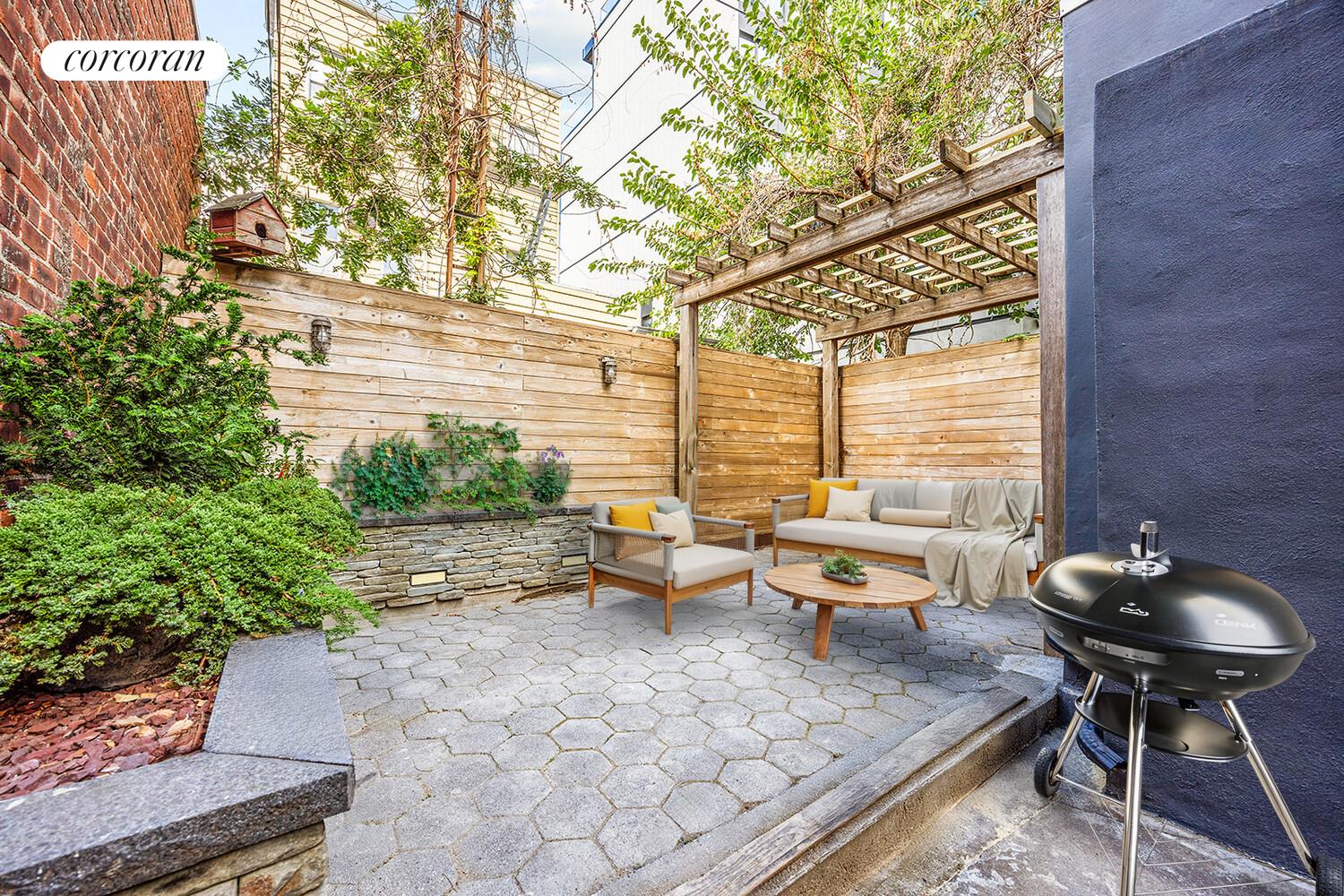 #11 photo, Brooklyn, ブルックリン区 Williamsburg,North , NY 11222