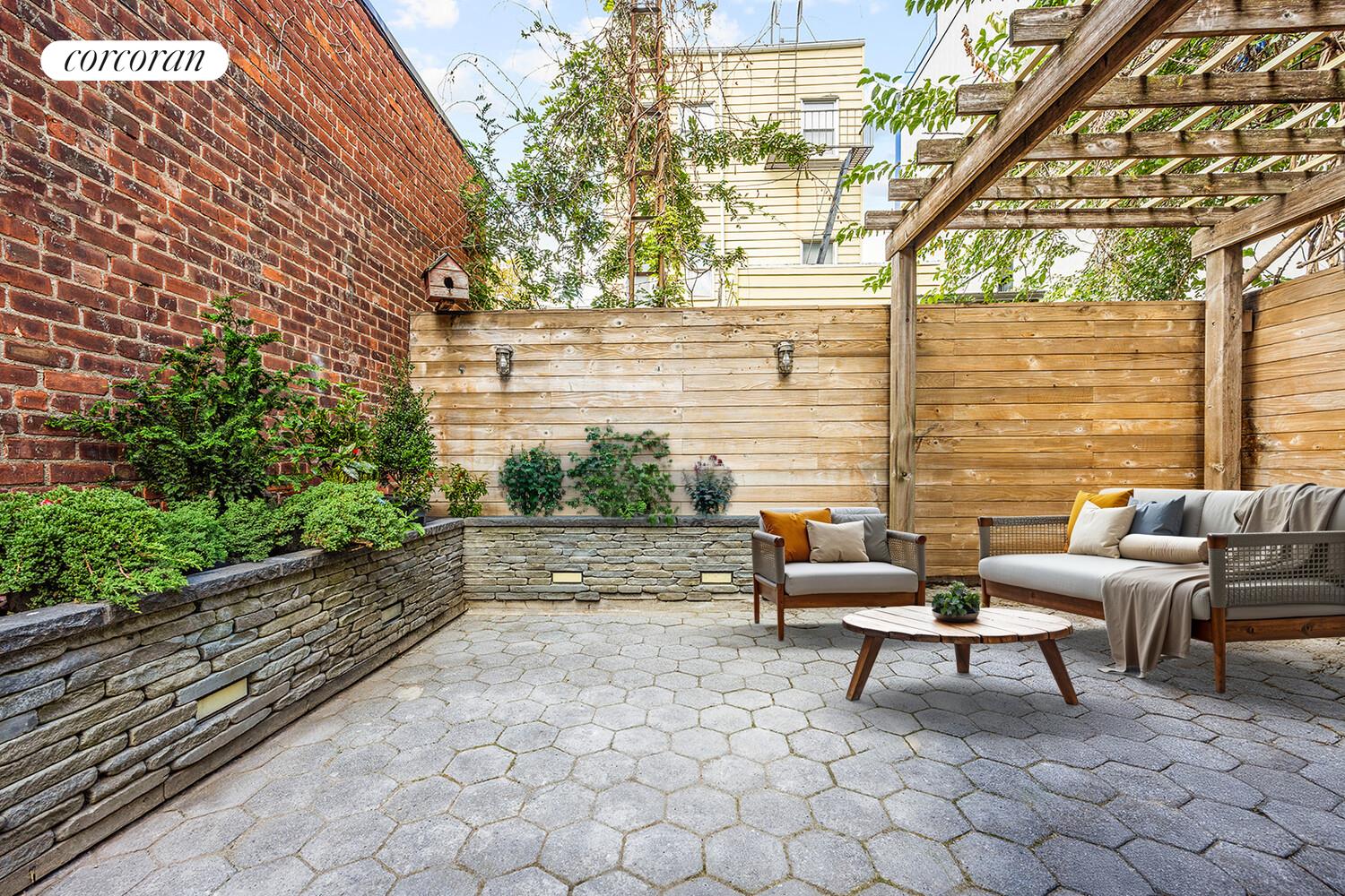 #12 photo, Brooklyn, ブルックリン区 Williamsburg,North , NY 11222