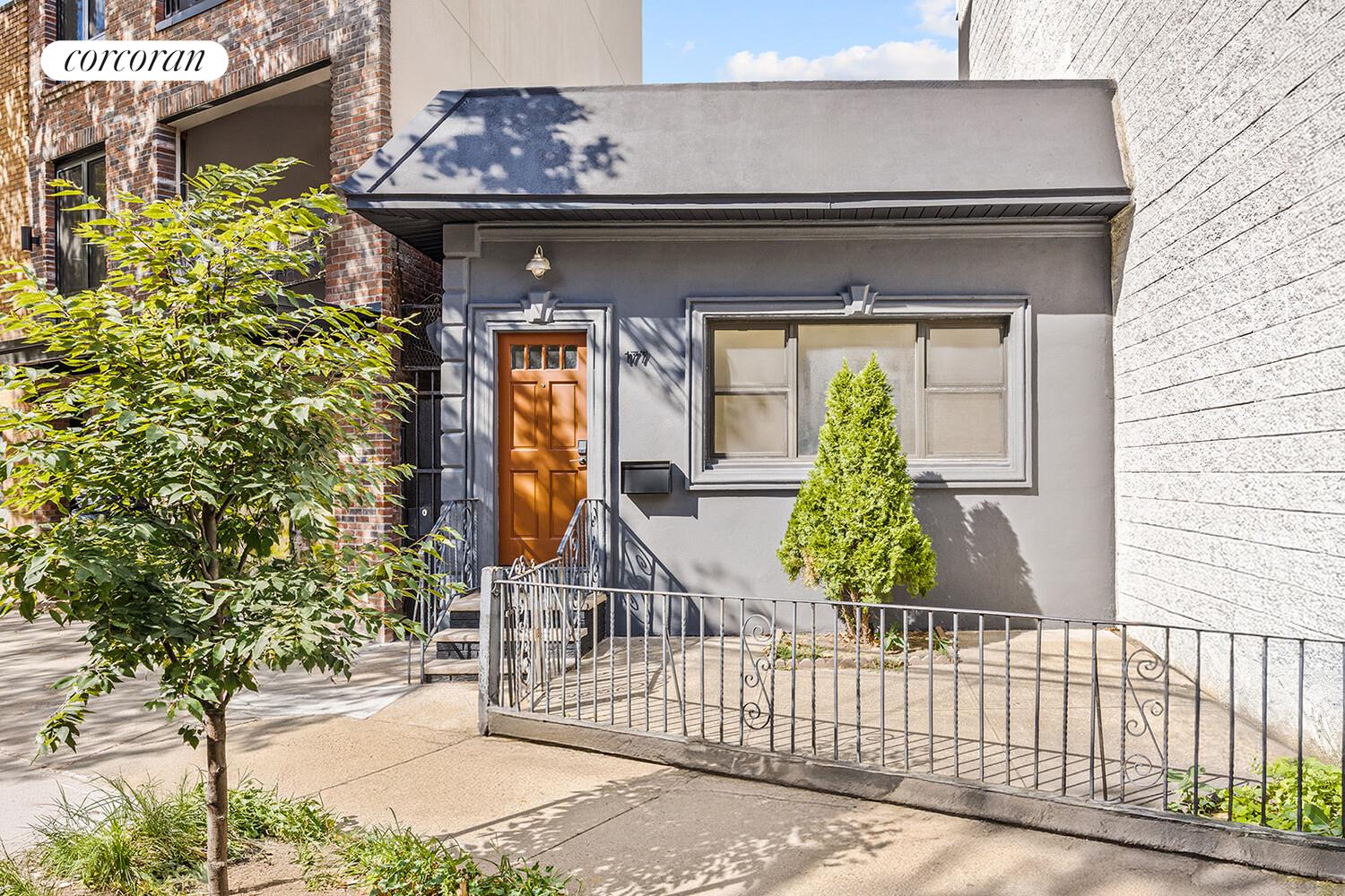 #13 photo, Brooklyn, ブルックリン区 Williamsburg,North , NY 11222