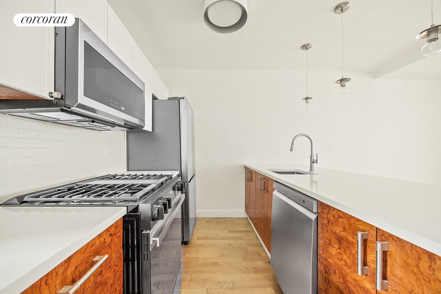 #5 photo, Brooklyn, ブルックリン区 Williamsburg,North , NY 11222