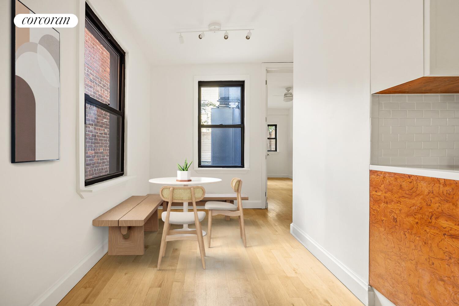 #6 photo, Brooklyn, ブルックリン区 Williamsburg,North , NY 11222