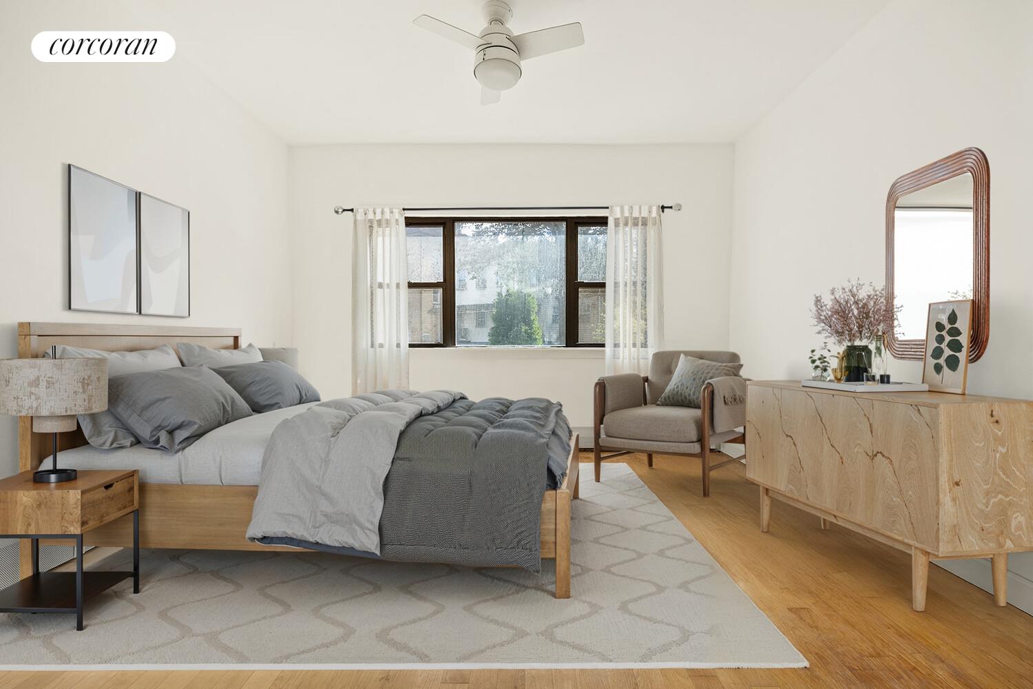 #7 photo, Brooklyn, ブルックリン区 Williamsburg,North , NY 11222