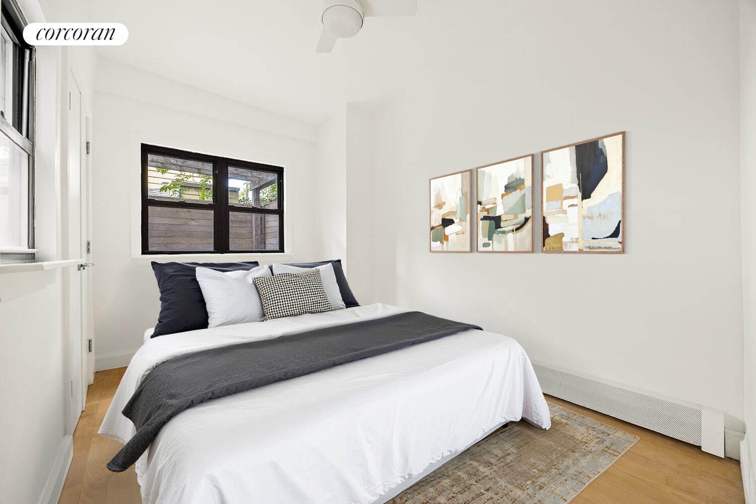 #8 photo, Brooklyn, ブルックリン区 Williamsburg,North , NY 11222