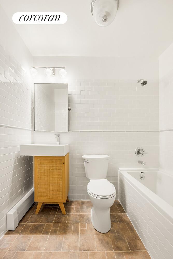 #9 photo, Brooklyn, ブルックリン区 Williamsburg,North , NY 11222