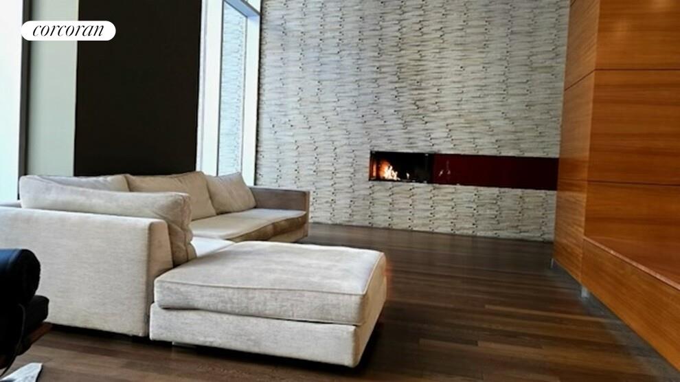 #11 photo, 243 W 60TH Street, Манхэттен ‖ Lincoln Square , NY 10023