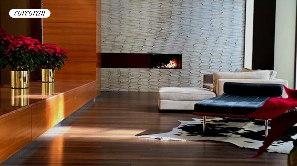 #12 photo, 243 W 60TH Street, Манхэттен ‖ Lincoln Square , NY 10023