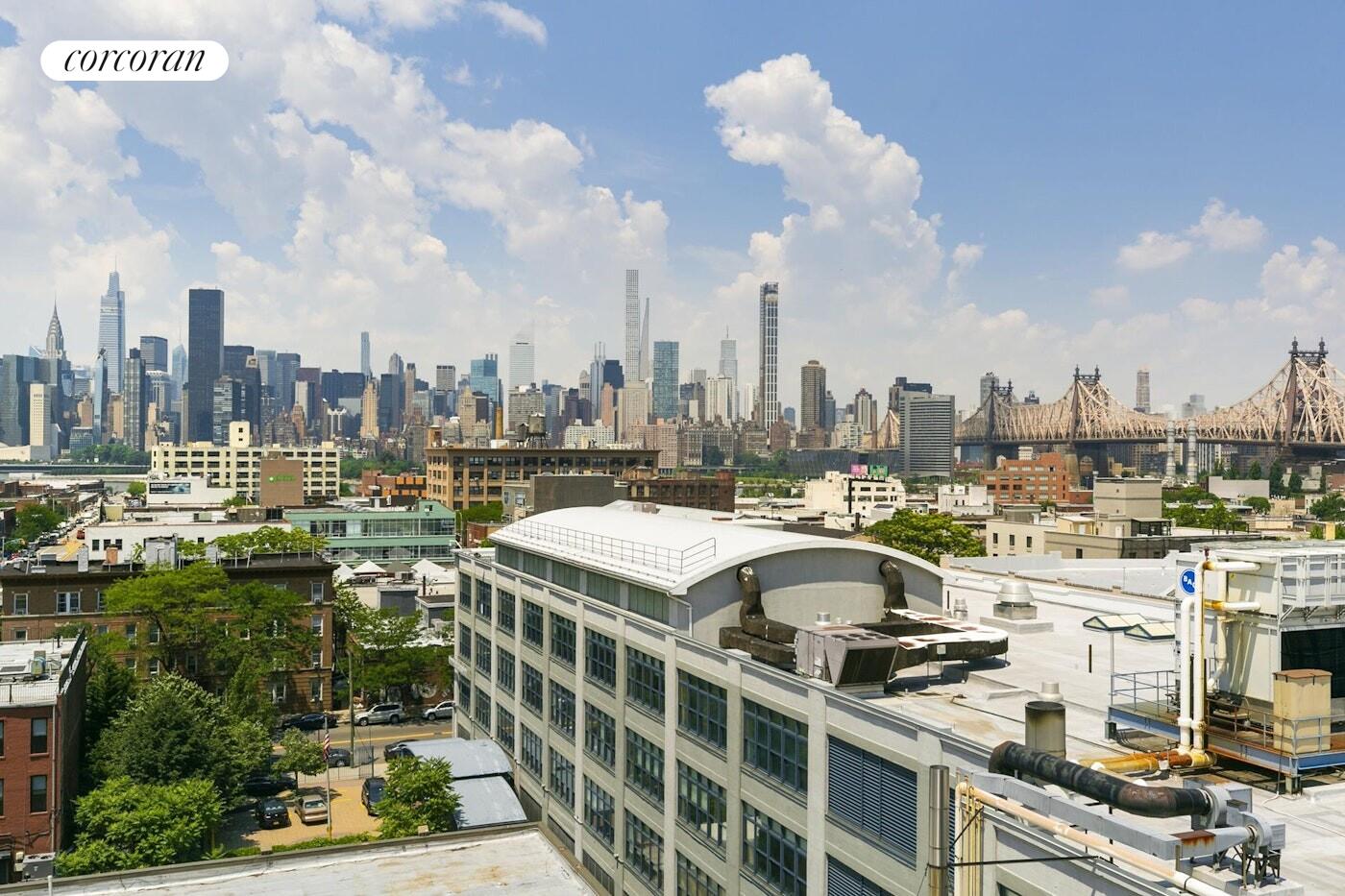 #10 photo, Long Island City, Long Island City , NY 11101