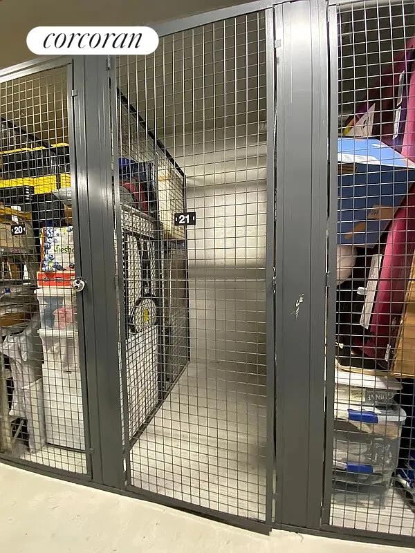 #12 photo, Long Island City, Long Island City , NY 11101