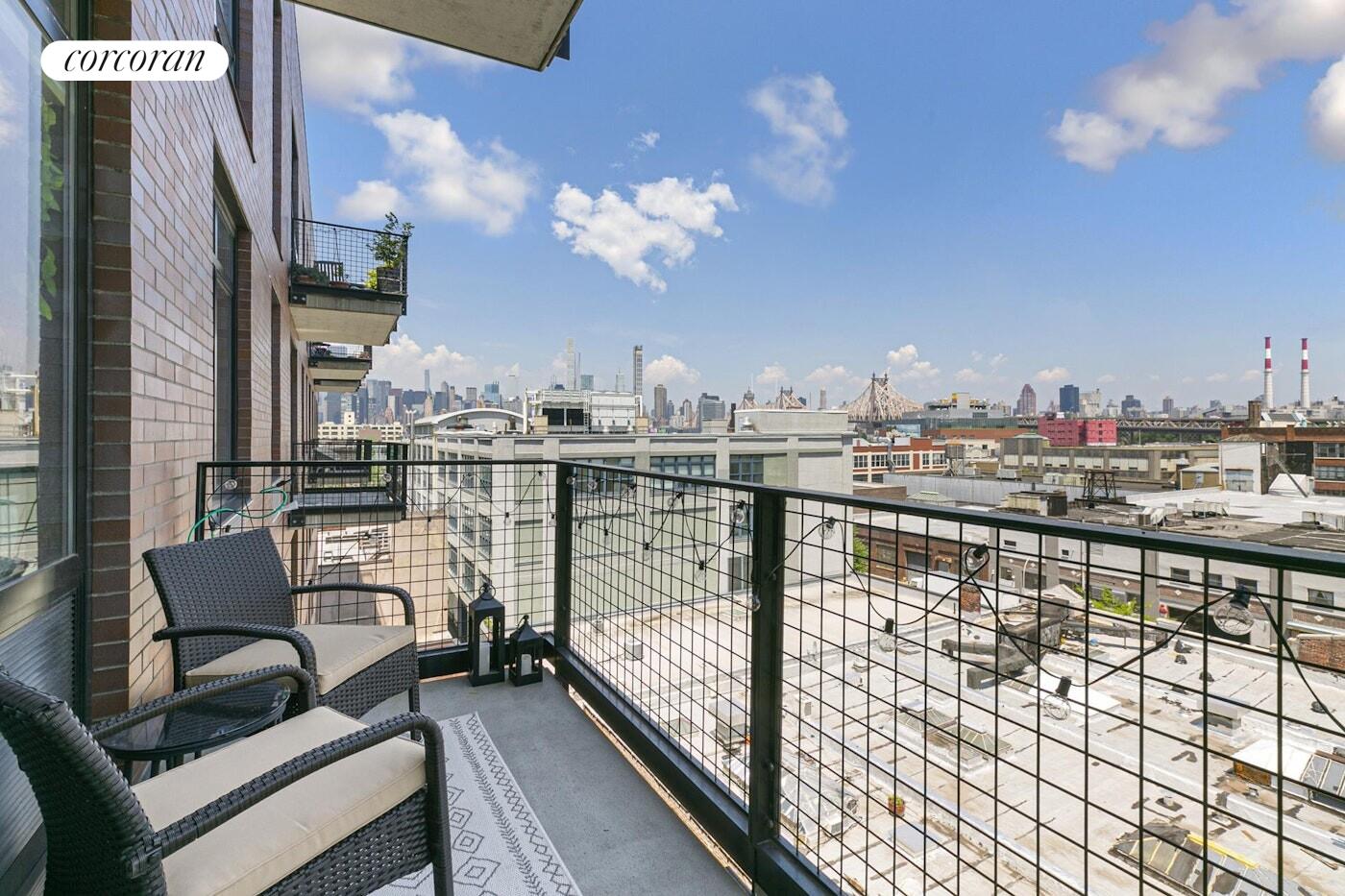 #5 photo, Long Island City, Long Island City , NY 11101