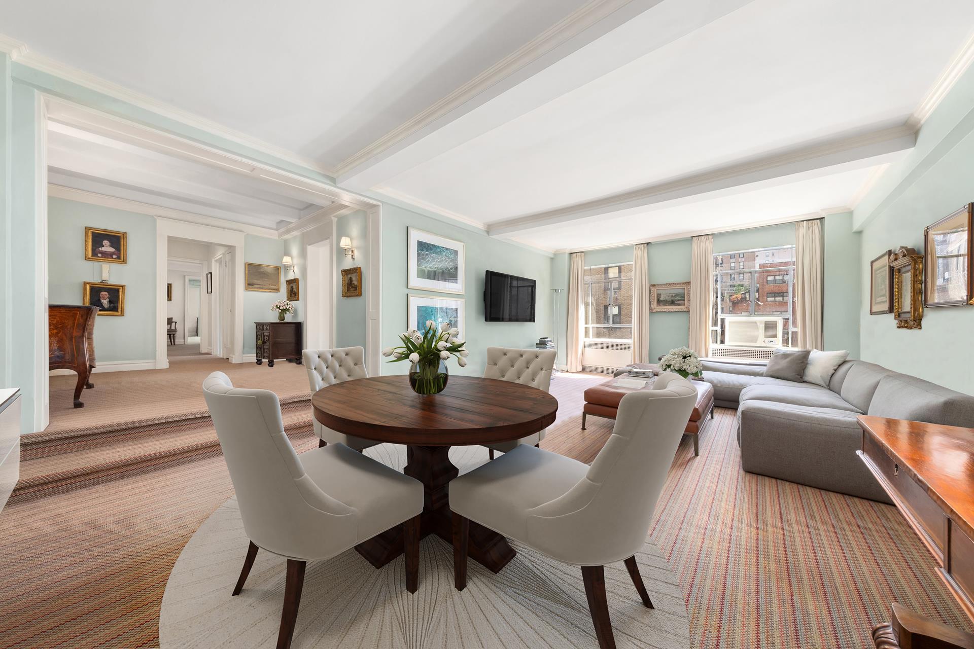 #1 photo, 19 E 88TH Street, マンハッタン Carnegie Hill , NY 10128