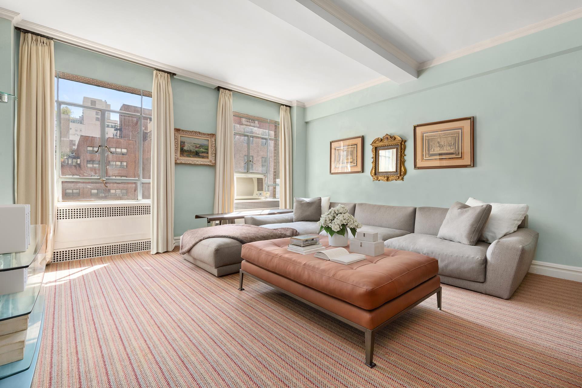 #4 photo, 19 E 88TH Street, マンハッタン Carnegie Hill , NY 10128