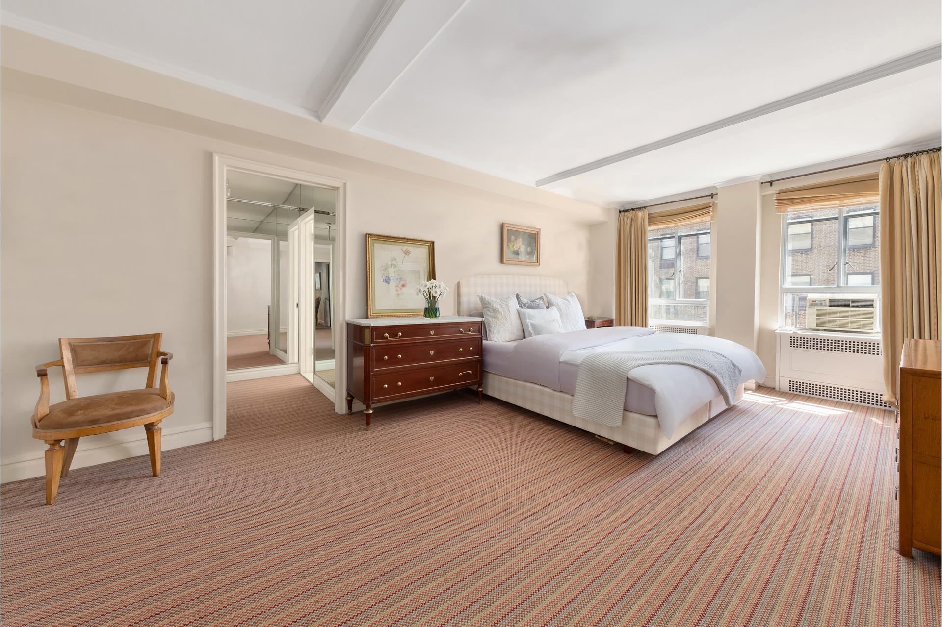 #6 photo, 19 E 88TH Street, マンハッタン Carnegie Hill , NY 10128