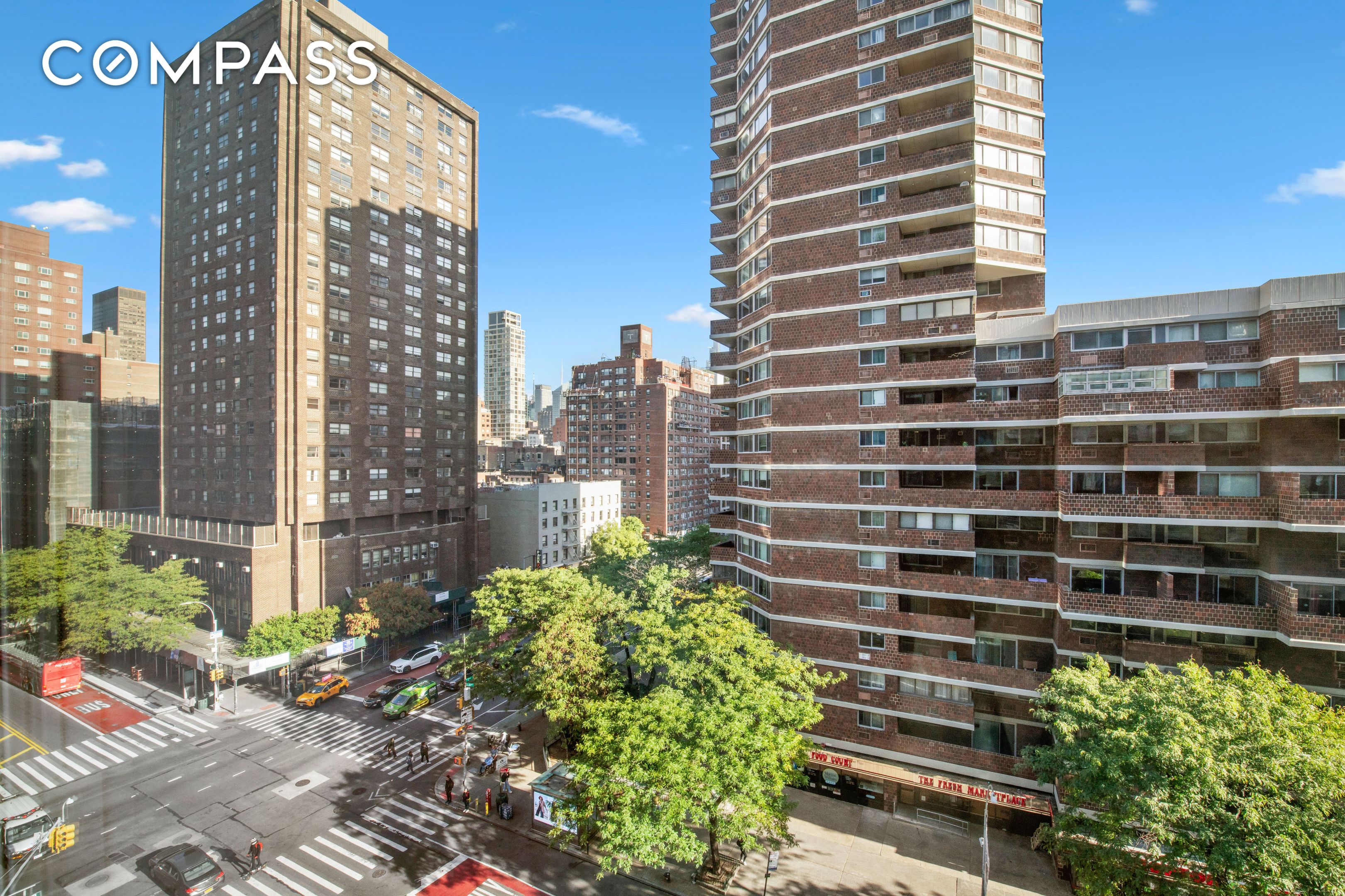 #10 photo, 300 E 23rd Street, マンハッタン Gramercy , NY 10010