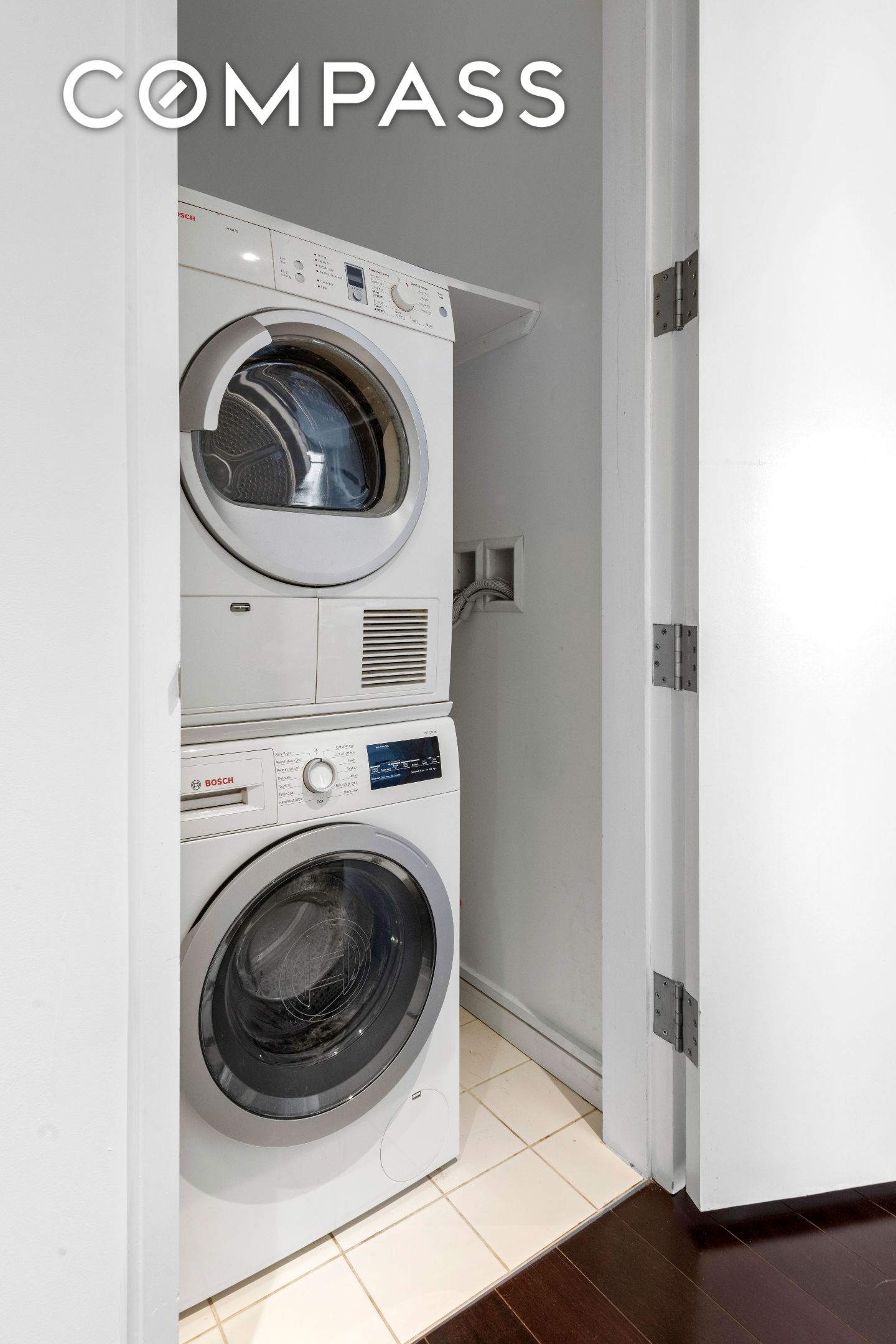 #9 photo, 300 E 23rd Street, マンハッタン Gramercy , NY 10010