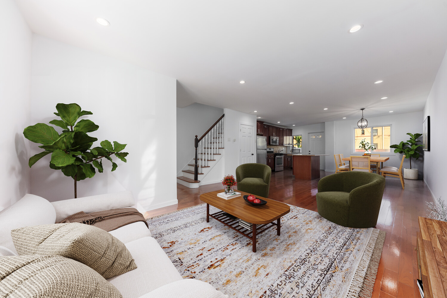 #1 photo, 102-13 183RD Place, クイーンズ区 Hollis , NY 11423