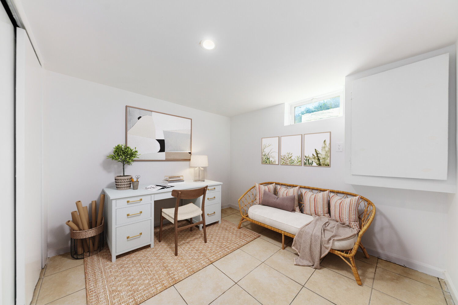 #10 photo, 102-13 183RD Place, クイーンズ区 Hollis , NY 11423