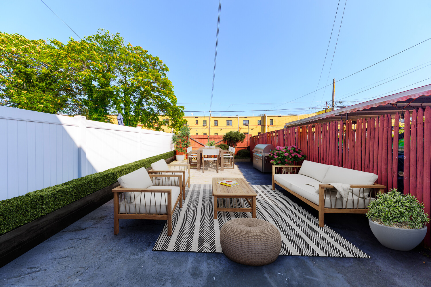 #12 photo, 102-13 183RD Place, クイーンズ区 Hollis , NY 11423