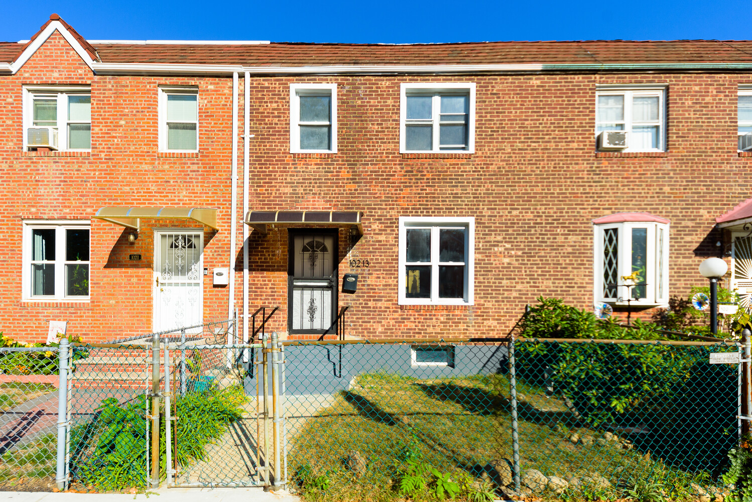 #13 photo, 102-13 183RD Place, クイーンズ区 Hollis , NY 11423