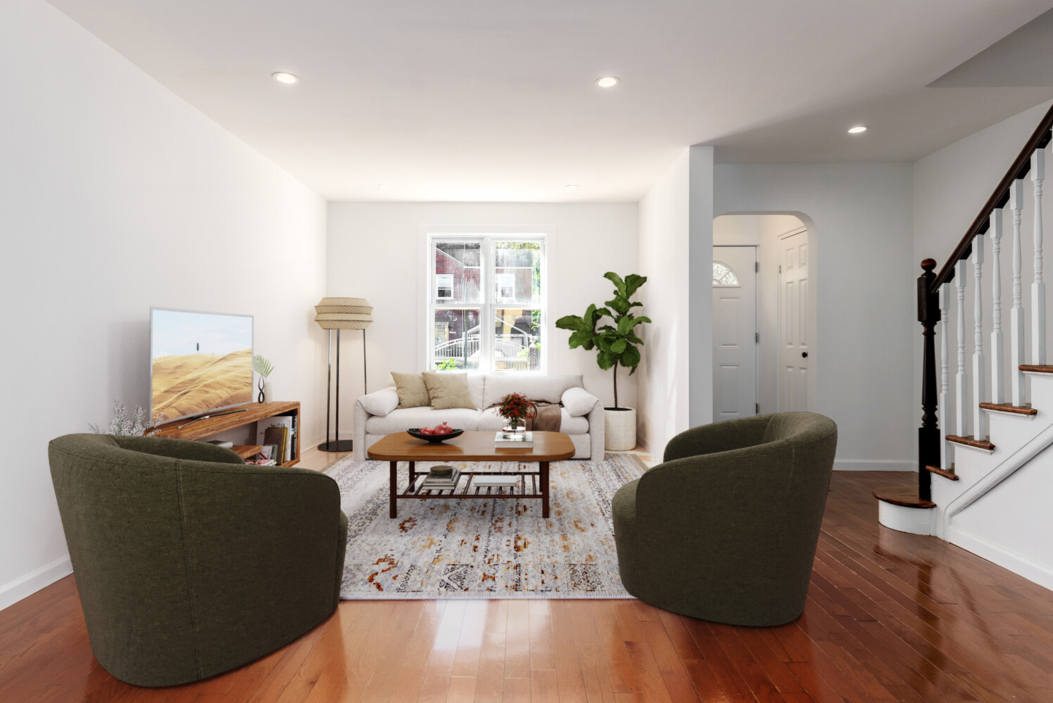 #3 photo, 102-13 183RD Place, クイーンズ区 Hollis , NY 11423