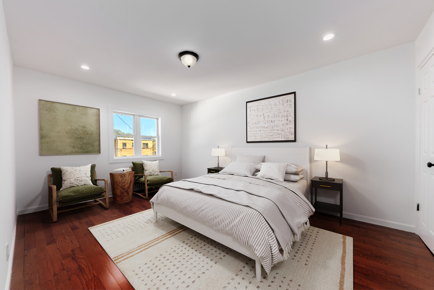 #5 photo, 102-13 183RD Place, クイーンズ区 Hollis , NY 11423