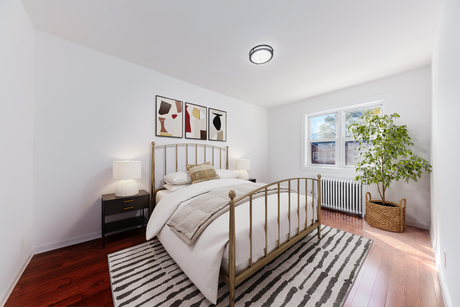 #7 photo, 102-13 183RD Place, クイーンズ区 Hollis , NY 11423