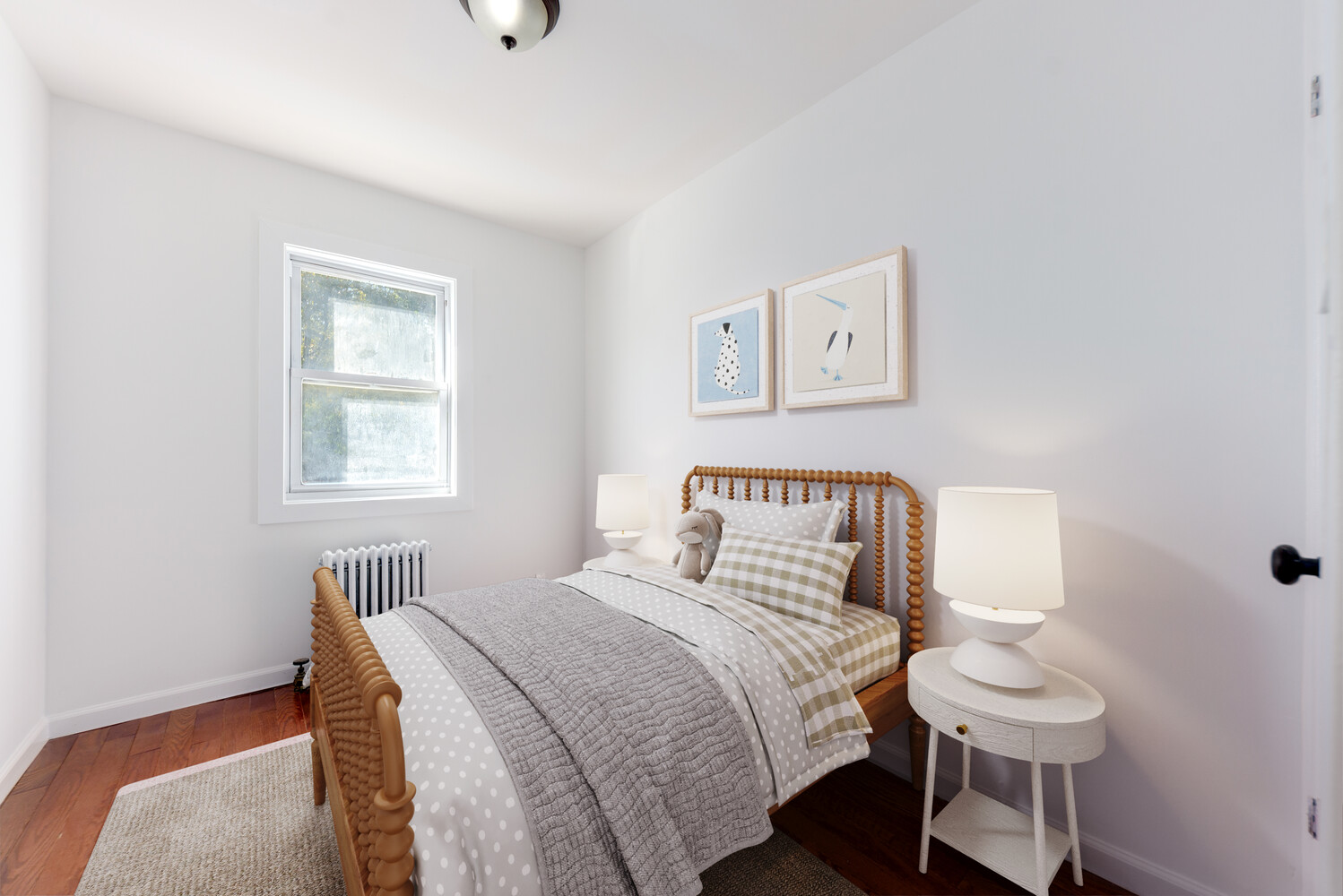 #8 photo, 102-13 183RD Place, クイーンズ区 Hollis , NY 11423