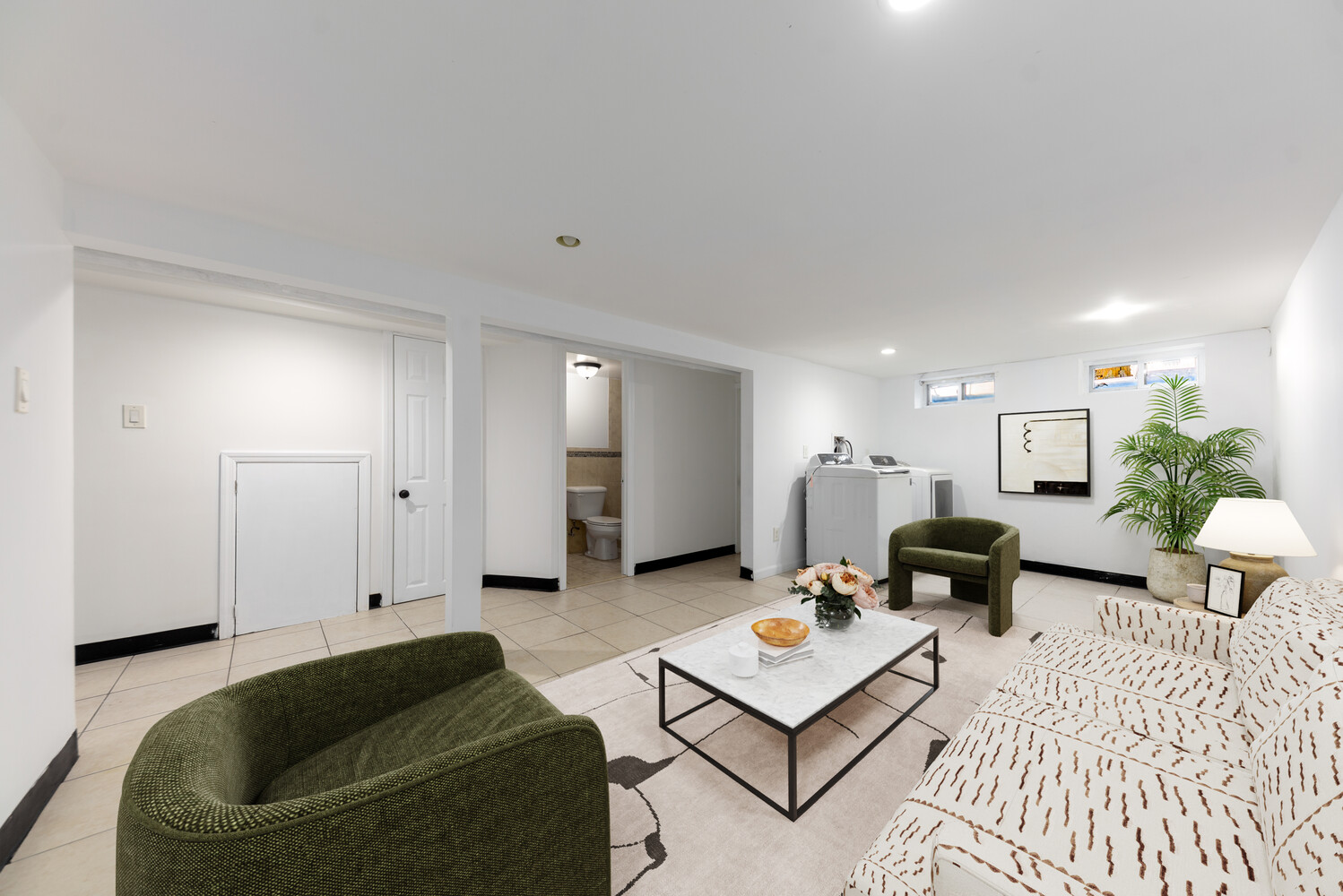 #9 photo, 102-13 183RD Place, クイーンズ区 Hollis , NY 11423