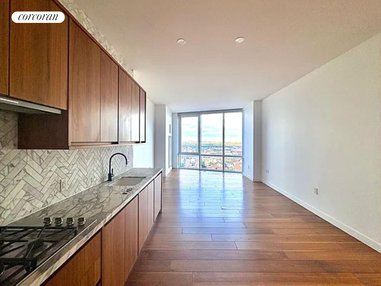 #1 photo, Brooklyn, ブルックリン区 Greenpoint , NY 11222