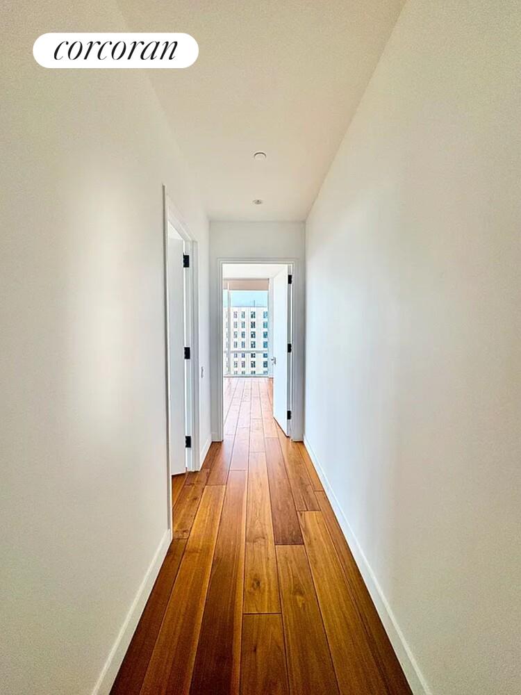 #10 photo, Brooklyn, ブルックリン区 Greenpoint , NY 11222