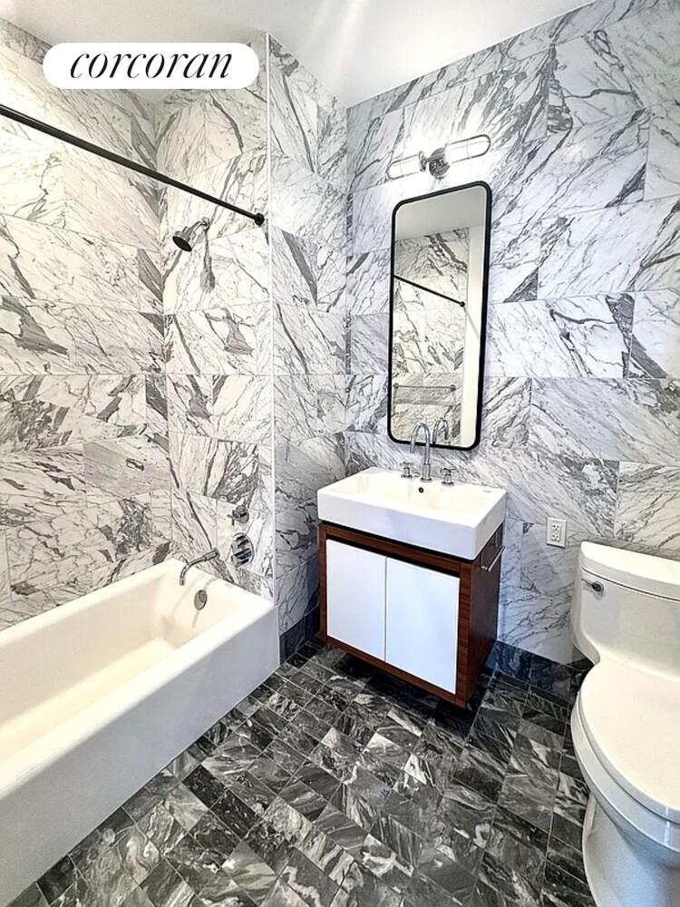 #11 photo, Brooklyn, ブルックリン区 Greenpoint , NY 11222