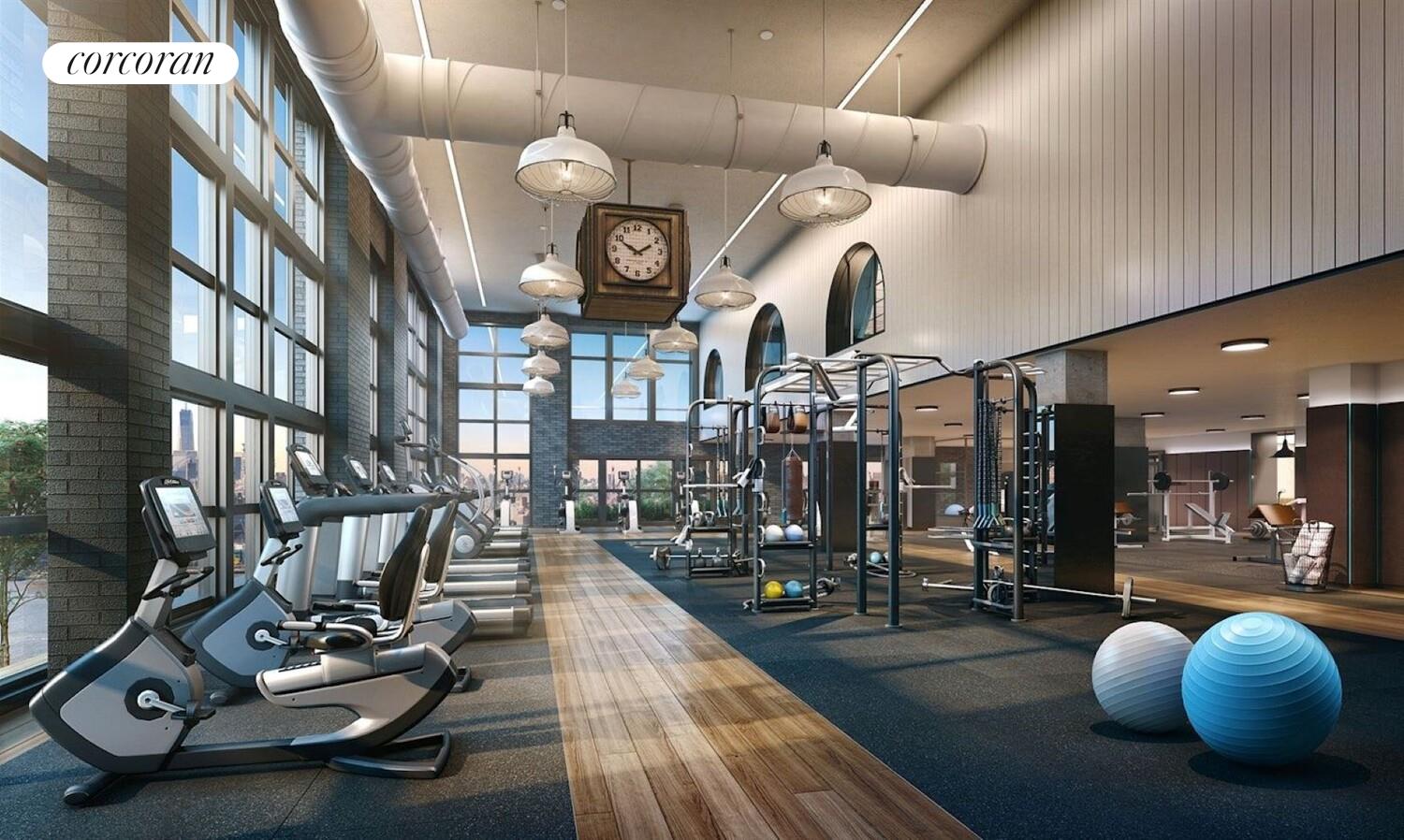 #12 photo, Brooklyn, ブルックリン区 Greenpoint , NY 11222