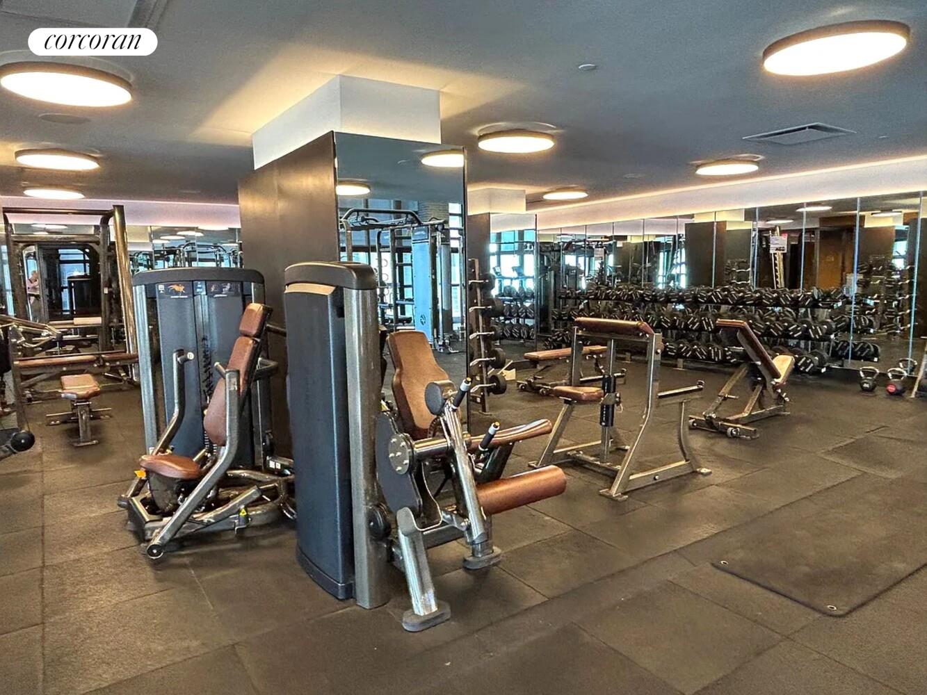 #13 photo, Brooklyn, ブルックリン区 Greenpoint , NY 11222