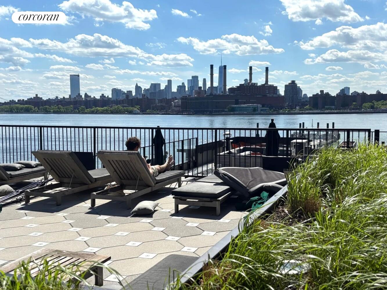 #14 photo, Brooklyn, ブルックリン区 Greenpoint , NY 11222