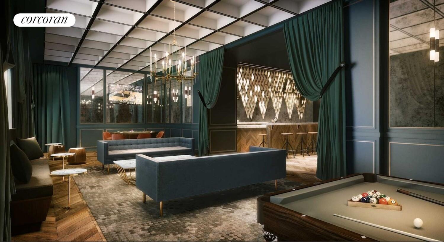 #15 photo, Brooklyn, ブルックリン区 Greenpoint , NY 11222