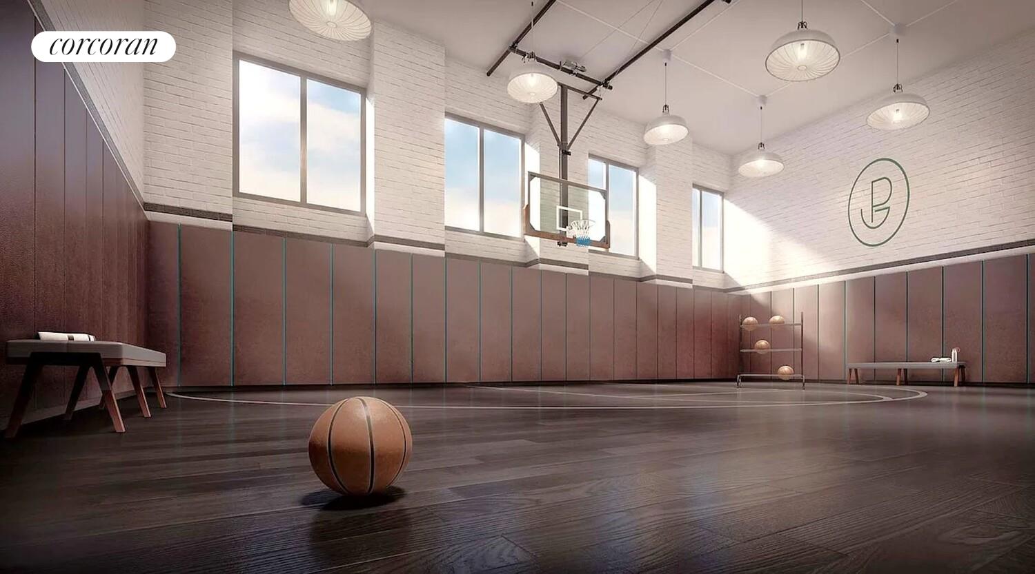 #16 photo, Brooklyn, ブルックリン区 Greenpoint , NY 11222