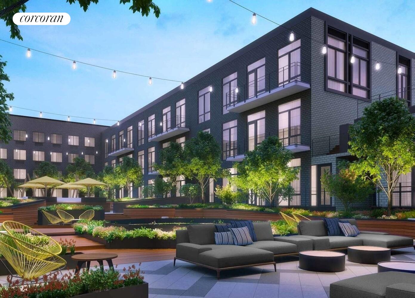 #18 photo, Brooklyn, ブルックリン区 Greenpoint , NY 11222