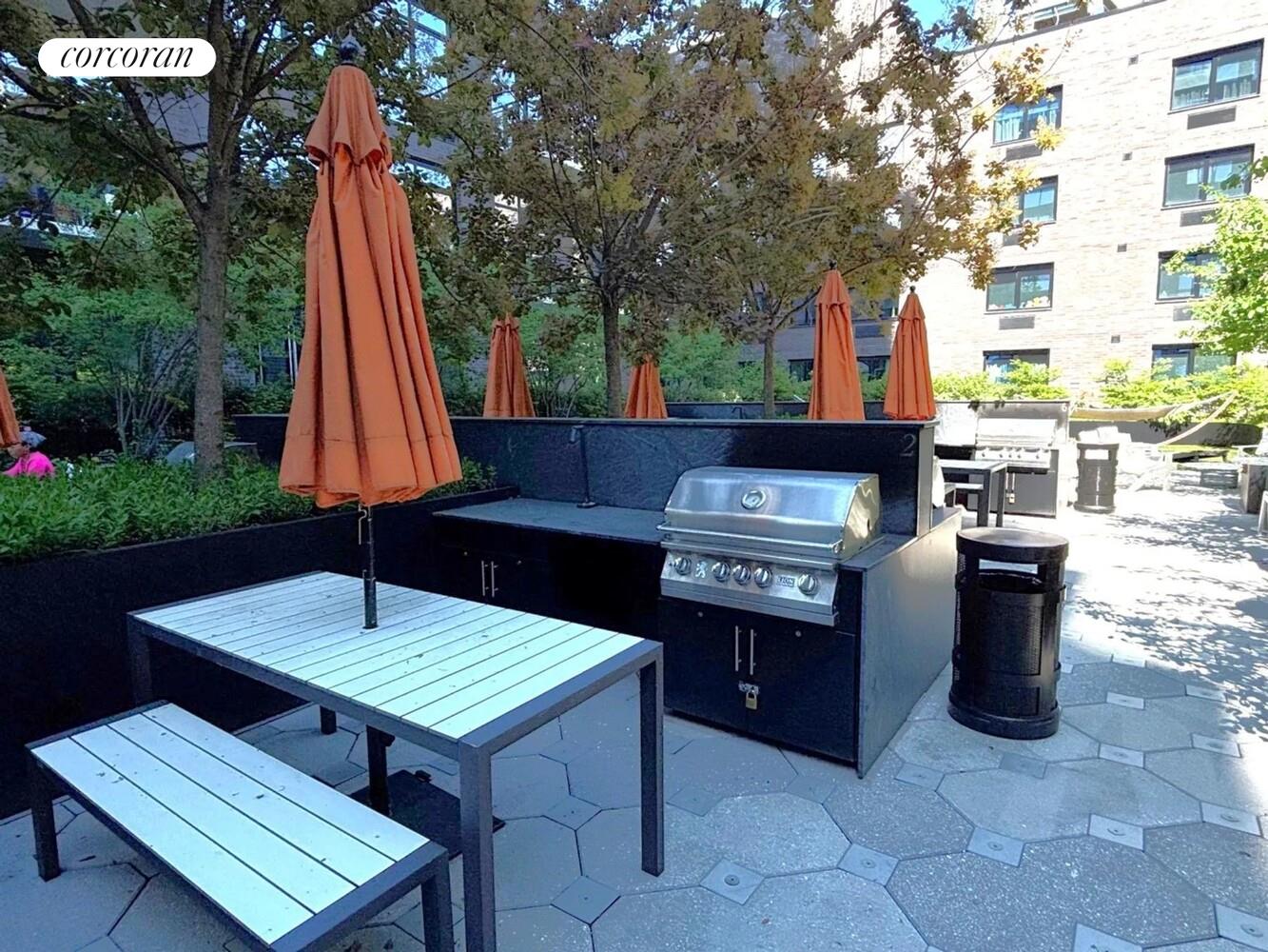 #19 photo, Brooklyn, ブルックリン区 Greenpoint , NY 11222