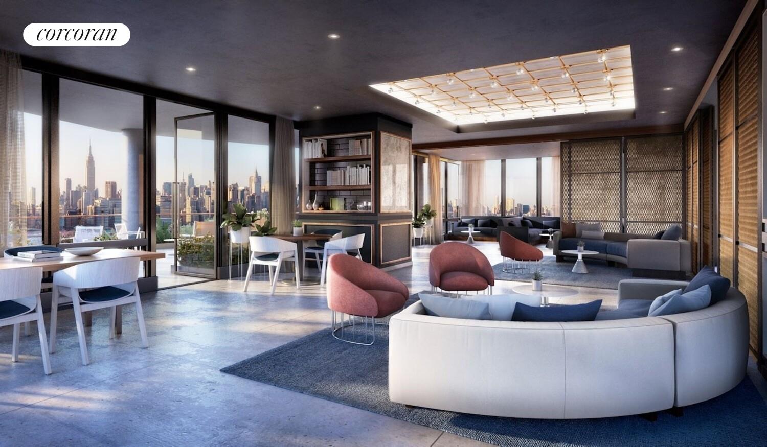 #20 photo, Brooklyn, ブルックリン区 Greenpoint , NY 11222