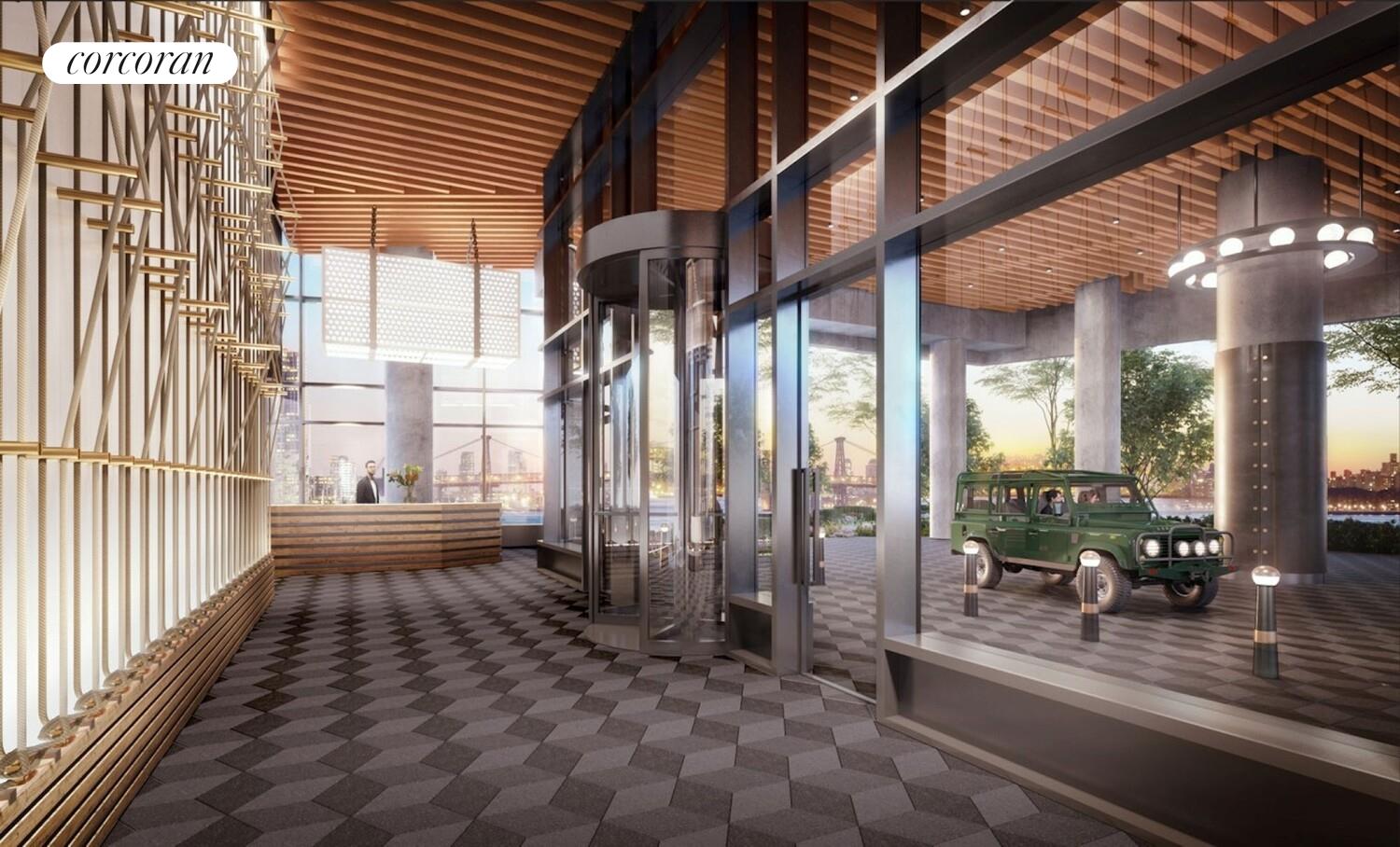 #21 photo, Brooklyn, ブルックリン区 Greenpoint , NY 11222