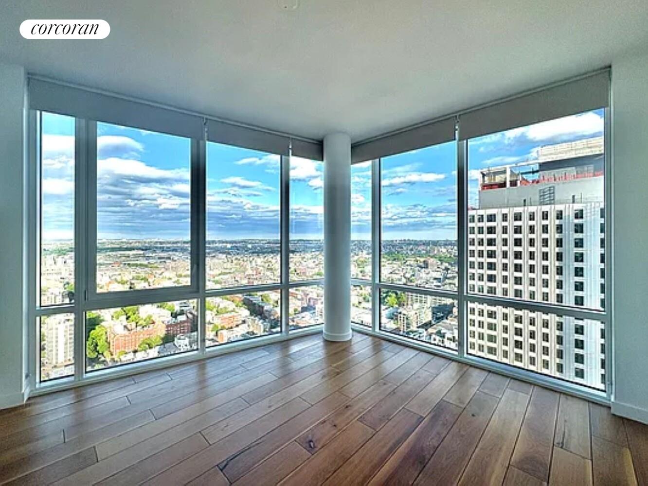 #3 photo, Brooklyn, ブルックリン区 Greenpoint , NY 11222