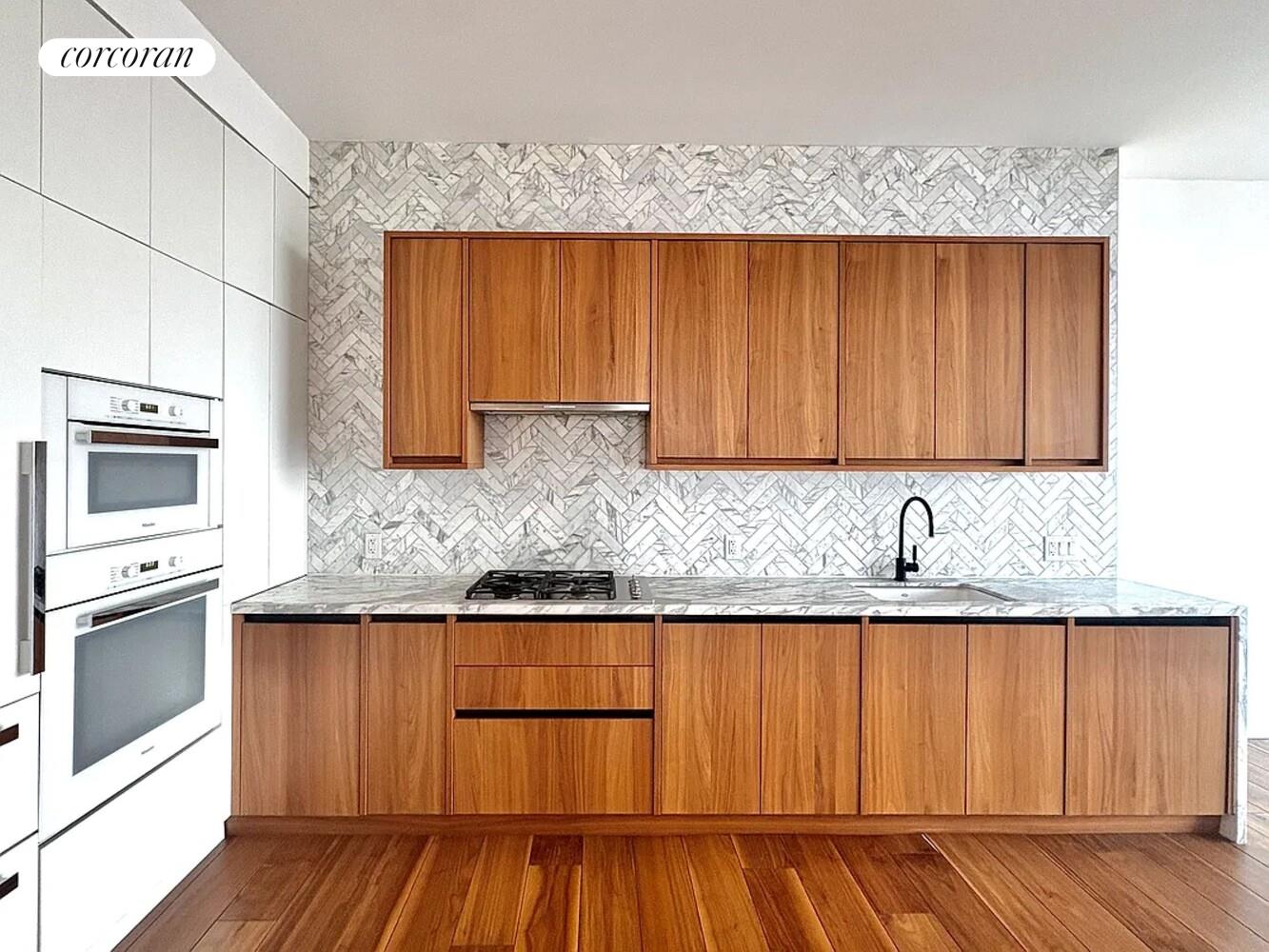 #4 photo, Brooklyn, ブルックリン区 Greenpoint , NY 11222