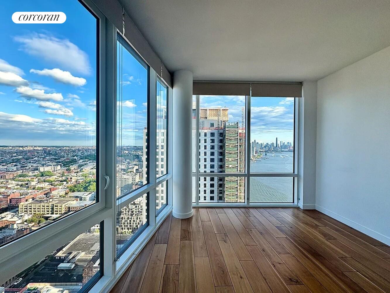 #5 photo, Brooklyn, ブルックリン区 Greenpoint , NY 11222