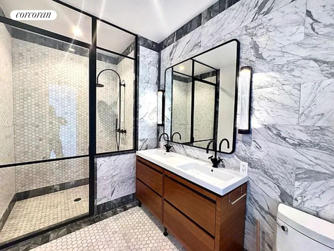 #6 photo, Brooklyn, ブルックリン区 Greenpoint , NY 11222