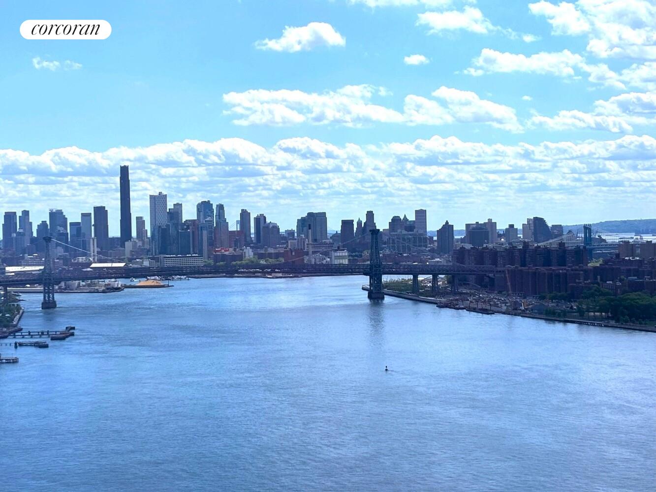 #7 photo, Brooklyn, ブルックリン区 Greenpoint , NY 11222