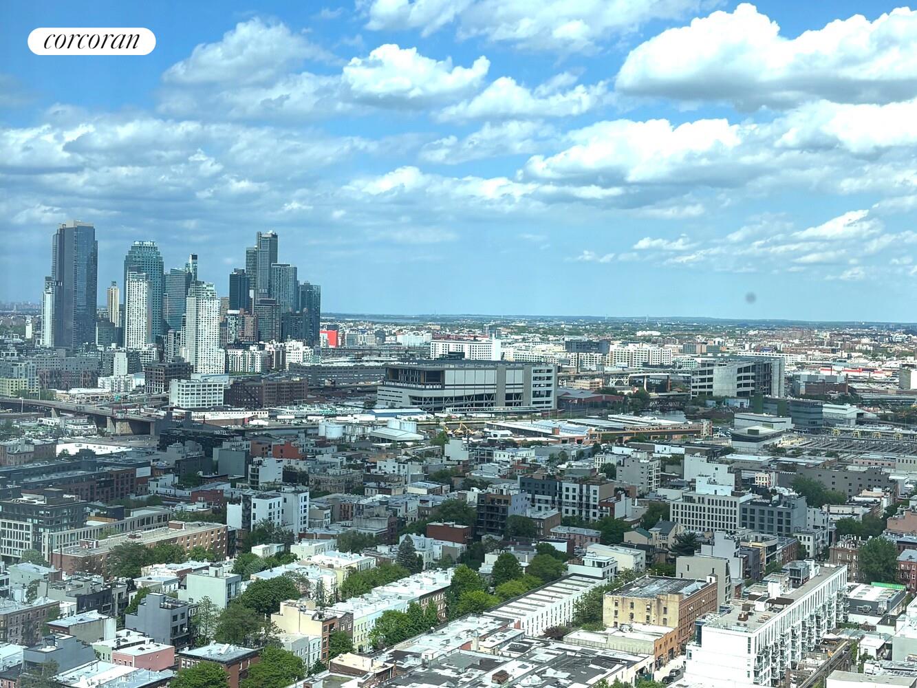 #9 photo, Brooklyn, ブルックリン区 Greenpoint , NY 11222